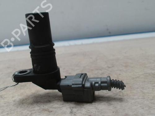 Electronic sensor DACIA LODGY (JS_) 1.5 dCi (JSMC, JSAF) | BP28105669M84