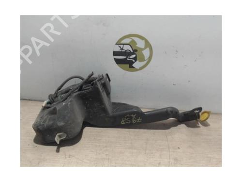 Windscreen washer tank PEUGEOT 406 (8B) 2.0 HDI 90 | BP25410522C113 