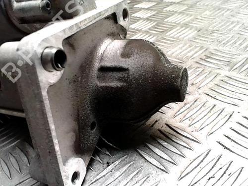 Starter PEUGEOT EXPERT Van (V_) 1.5 BlueHDi 120 | BP36075090M8 - Image 3