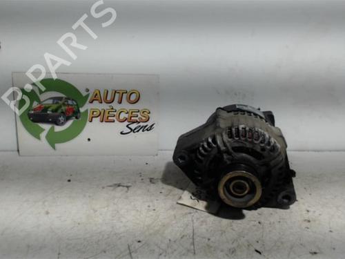 Generator ROVER 200 II Hatchback (RF) 214 Si | BP25398720M7 