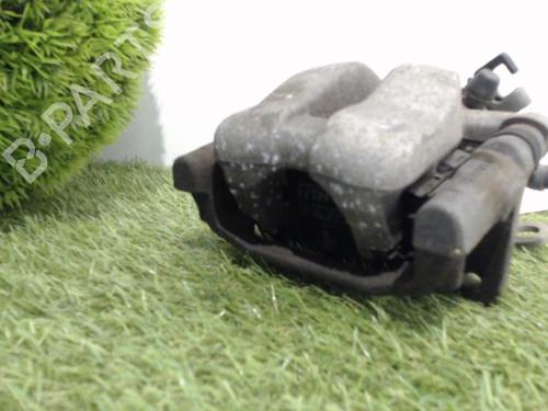 Right front brake caliper LANCIA DELTA III (844_) 2.0 D Multijet (844.AXD1A, 844.AXM1A) | BP25413141M104 - Image 2