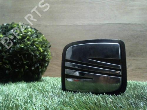 Used Electronic module SEAT LEON (1M1) 1.9 TDI (90 hp) 31232543