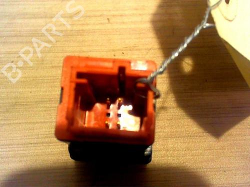 Switch CITROËN C4 Picasso I MPV (UD_) 1.6 HDi 110 | BP25391262I30