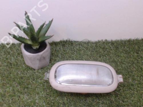 Used Interior roof light CHRYSLER PT CRUISER (PT_) 2.4 (143 hp) 25396097