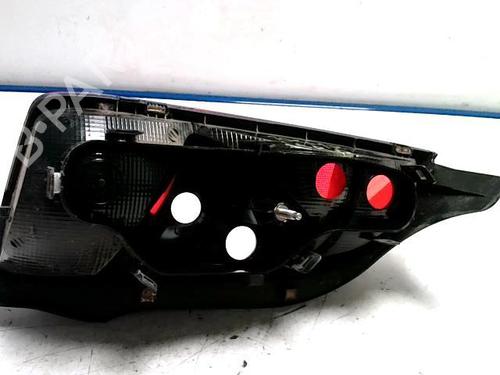Used Right taillight SEAT Mii (KF1, KE1) 1.0 (60 hp) 31238696