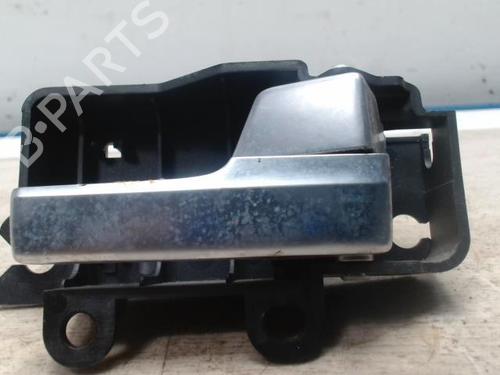 Used Rear right interior door handle FORD FOCUS C-MAX (DM2) 1.6 TDCi (109 hp) 31225635