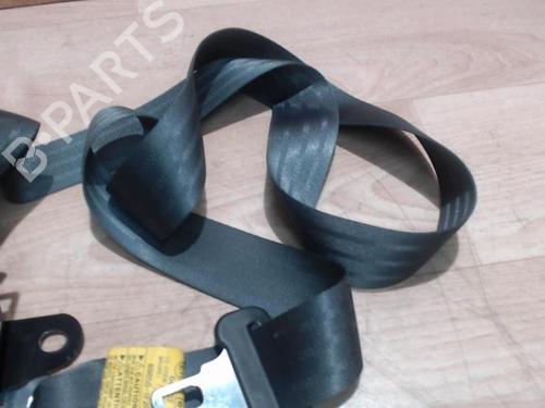 Seat buckle KIA SPORTAGE II (JE_, KM_) 2.0 CRDi | BP29699564I32 
