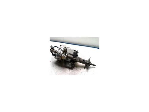 Ratstammeenhed NISSAN NOTE (E11, NE11) 1.5 dCi (103 hp) 25426834
