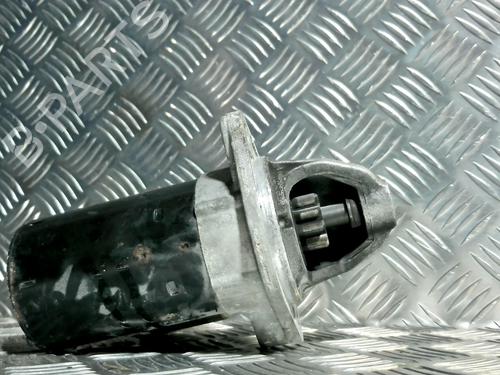 BP31235374M8 main image