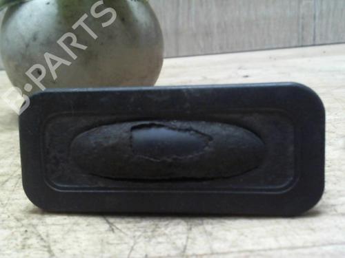 Electronic module RENAULT CLIO III (BR0/1, CR0/1) 1.5 dCi (BR17, CR17) | BP31229801M83 - Image 2