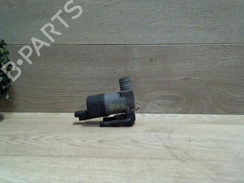 washer-pump-dacia-sandero-2008-25401969 main image