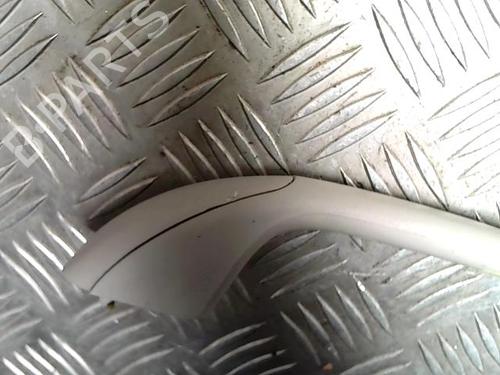 Interior roof handle DACIA DUSTER (HS_) 1.5 dCi | BP32365540I35 