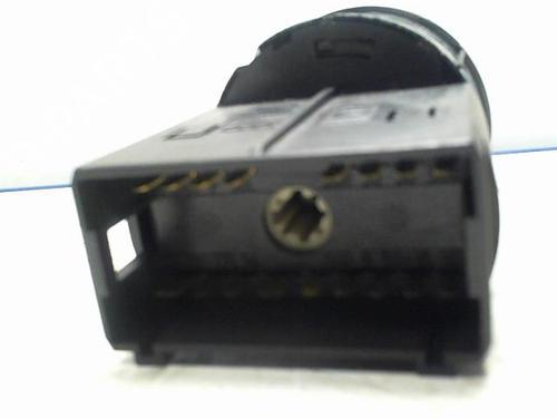 Switch SEAT Mii (KF1, KE1) 1.0 | BP25419245I30