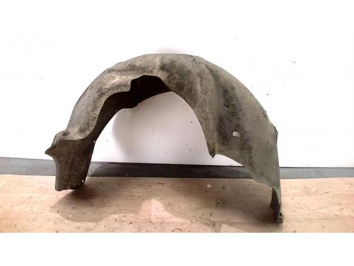 Used Wheel arch BMW 3 Touring (E91) 318 d (122 hp) 25418067