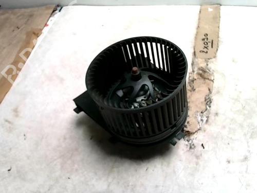 Entlüftung für SKODA OCTAVIA I Combi (1U5) 1.9 TDI 4x4 (100 hp) 31232792