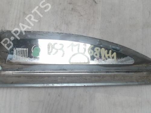 Used Door moulding trim CITROËN DS3 (SA_) 1.6 HDi 90 (92 hp) 27862641