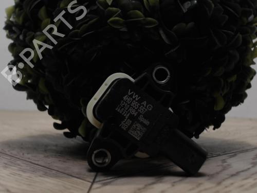 Capteur électronique VW POLO V (6R1, 6C1) 1.2 TSI 16V (90 hp) 25414932