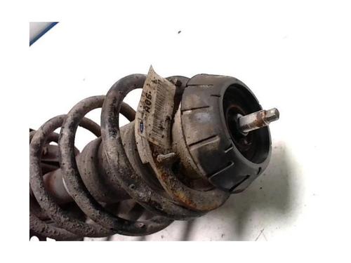 Left front shock absorber KIA SOUL I (AM) 1.6 CRDi 115 | BP25418560M16 