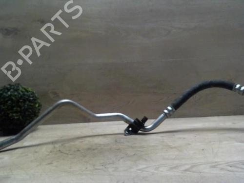 AC pipe RENAULT SCÉNIC III (JZ0/1_) 1.5 dCi | BP29220268M126 