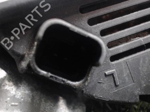 Alternator DACIA SANDERO 1.2 16V | BP25393299M7