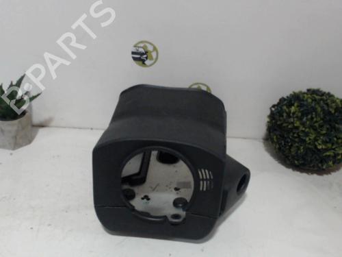 other-peugeot-208-i-ca_-cc_-2012-2013-2014-2015-2016-2017-2018-2019-2020-2021-25394421 main image