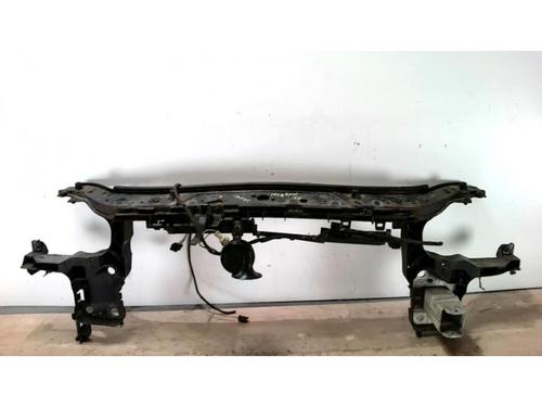 Støtte RENAULT TWINGO I (C06_) 1.2 (C066, C068) | BP25417423C155 