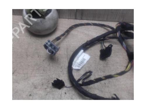 Ledningsnett VW POLO V (6R1, 6C1) 1.4 TDI | BP25416240E16 