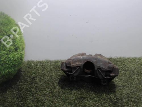 Left front brake caliper OPEL ASTRA H (A04) 1.7 CDTI (L48) | BP25392859M105 - Image 2