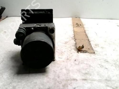 Pompe ABS OPEL MERIVA A MPV (X03) 1.3 CDTI (E75) | BP26710371M43 