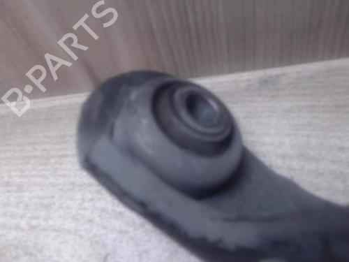 Left front suspension arm RENAULT MEGANE I (BA0/1_) 1.6 16V (BA04, BA0B, BA11, BA1J, BA16, BA19, BA1K, BA1V,... | BP29415714M12 