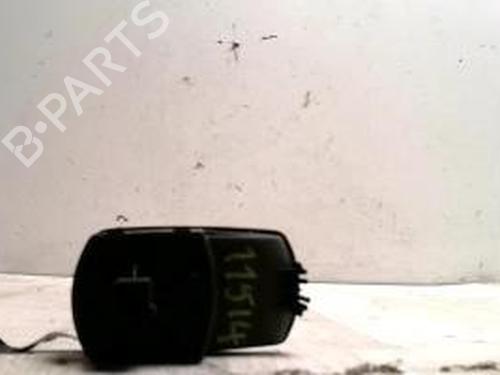 Høyre Foran elrute bryter OPEL CORSA D (S07) 1.4 (L08, L68) (100 hp) 25426568