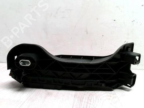 Pedal AUDI A3 (8P1) 1.8 TFSI | BP28288062I4