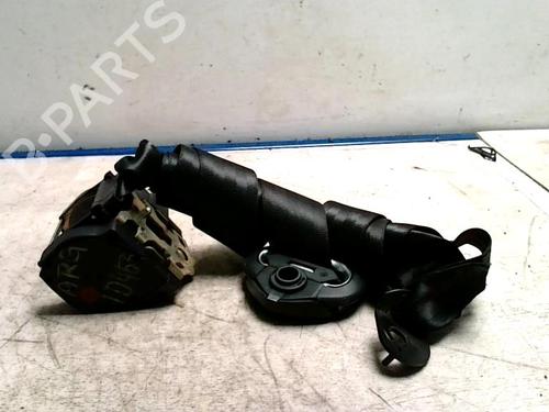 Rear left seatbelt SEAT AROSA (6H1) 1.4 | BP25424818I29