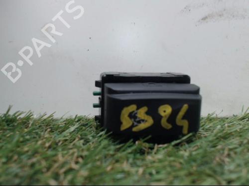 Switch RENAULT CLIO IV (BH_) 1.2 TCe 120 (BHAU) | BP25397193I30