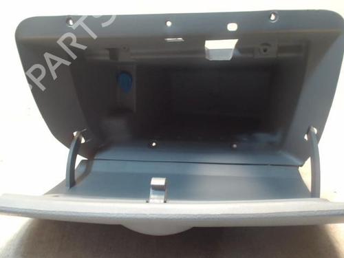 Glove box RENAULT MODUS / GRAND MODUS (F/JP0_) 1.5 dCi (FP0F, JP0F) | BP27668066C95 