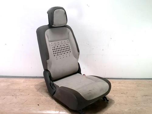 Sæde Bagtil CITROËN BERLINGO MULTISPACE (B9) 1.6 HDi 90 | BP25417256C17