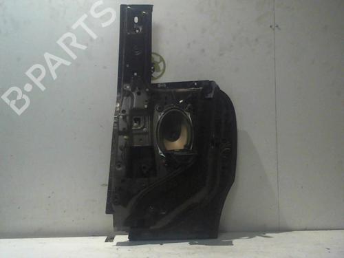 Used Right rear door MINI MINI CLUBMAN (R55) Cooper S (174 hp) 25408444