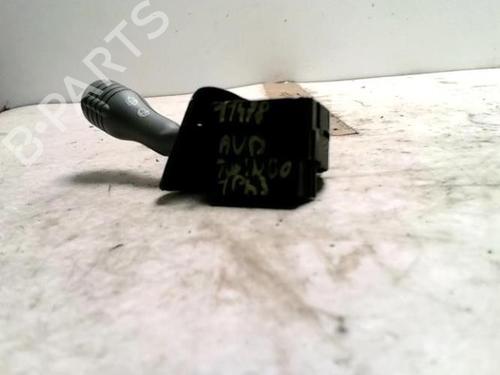 Switch RENAULT TWINGO I (C06_) 1.2 16V (C06C, C06D, C06K) | BP26710365I30 