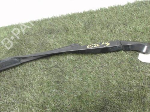 Front windshield wiper arm MINI MINI (R50, R53) Cooper | BP25394182C143