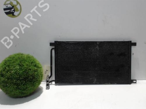 AC-Kondensator BMW 3 Touring (E46) 330 d (204 hp) 25391492