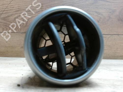 BP31227295I21 main image