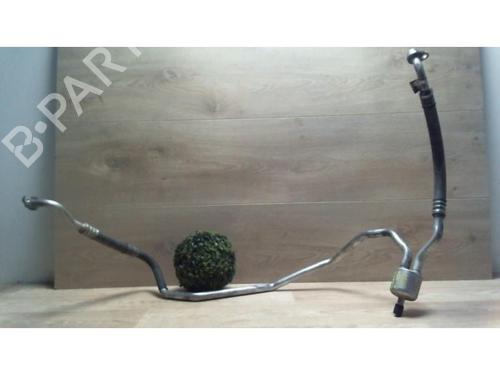 AC pipe CITROËN C4 Grand Picasso I (UA_) 1.6 HDi | BP25409338M126 