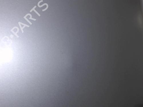 hood-ford-fiesta-iv-ja_-jb_-1995-1996-1997-1998-1999-2000-2001-2002-2003-2004-2005-2006-25412052 main image