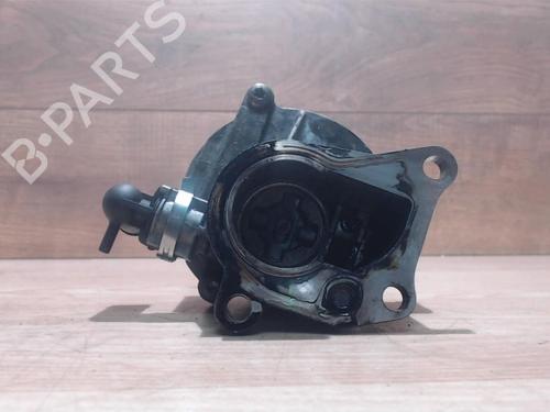 Vakuumpumpe RENAULT ESPACE IV (JK0/1_) 1.9 dCi (JK0U) (116 hp) 25411637