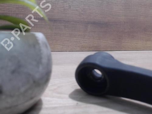 Vindspejlsviskerarm SSANGYONG ACTYON I 200 Xdi 4WD (141 hp) 25414554