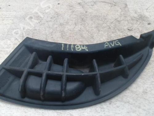 other-land-rover-freelander-i-l314-1998-1999-2000-2001-2002-2003-2004-2005-2006-28084290 main image