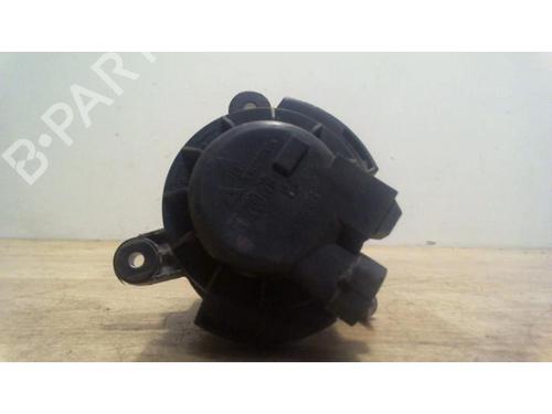 Højre Foran Tågelygte FIAT PUNTO (188_) 1.2 16V 80 (188.233, .235, .253, .255, .333, .353, .639,... | BP25385863C31 