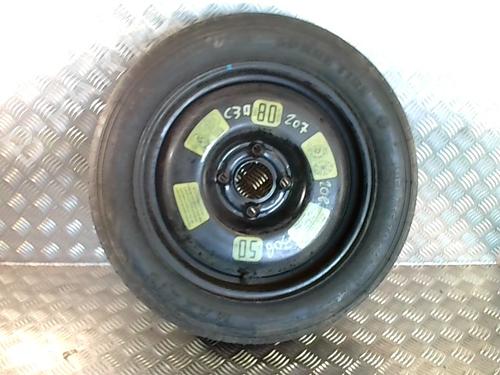 Used Rim Rim PEUGEOT 308 I (4A_, 4C_) 2.0 HDi (136 hp) 33797226 33797226