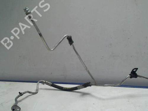 Used AC pipe RENAULT MEGANE III Hatchback (BZ0/1_, B3_) 1.5 dCi (BZ09, BZ0D, BZ1W, BZ29, BZ14) (110 hp) 25421973