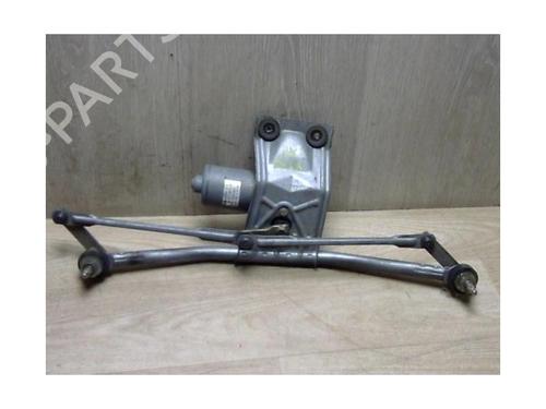 Viskermotor vindrute FORD FIESTA IV (JA_, JB_) 1.3 i | BP25413607M29 